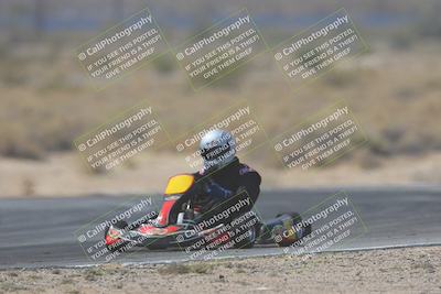 media/Mar-29-2025-Pro Autosports (Sat) [[89b1c017ad]]/6-Purple Group/Session 2 (Turns 16 and 17/